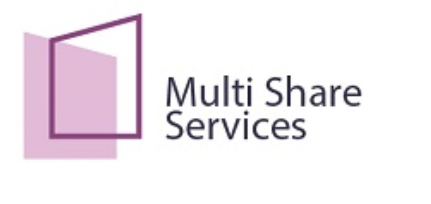 Multi-Share