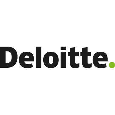 Deloitte