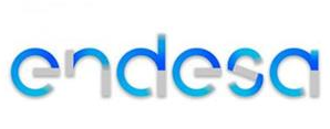 ENDESA