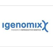 IGENOMIX