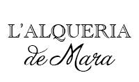 alqueriademara